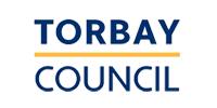Torbay Council